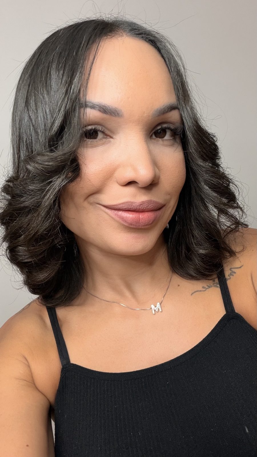 Monique Rastele